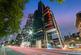 Additional image 21 of Merano Residence, Albert Embankment, London, SE1