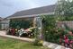 Additional image 21 of Springfield Avenue, Holbury, Southampton, Hampshire, SO45