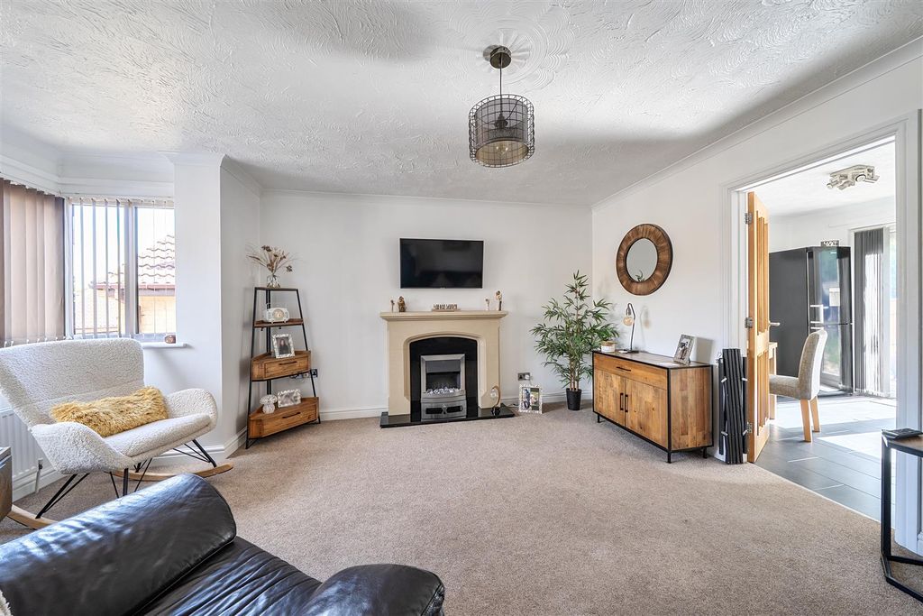 Additional image 7 of 4 bed property for saleSunnymead, Midsomer Norton, Radstock BA3