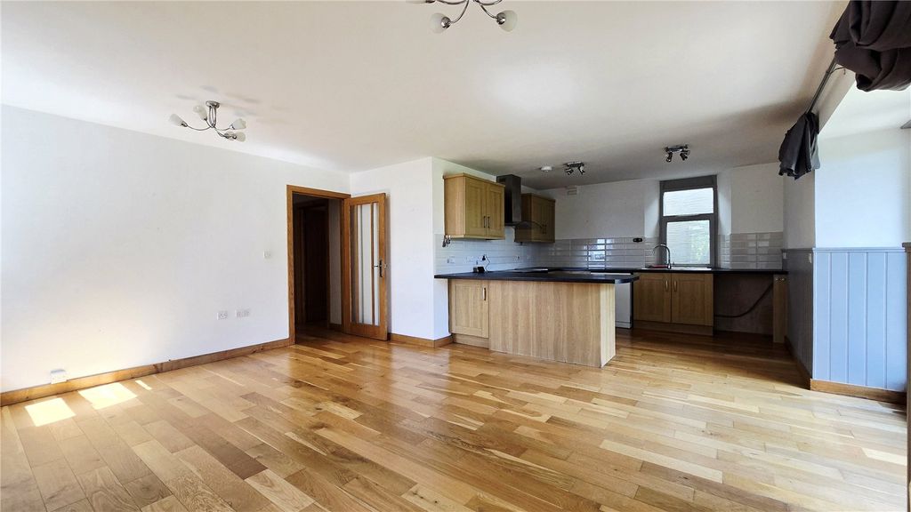 Additional image 18 of 4 bed property for saleFour Mile Bridge, Holyhead, Isle Of Anglesey LL65
