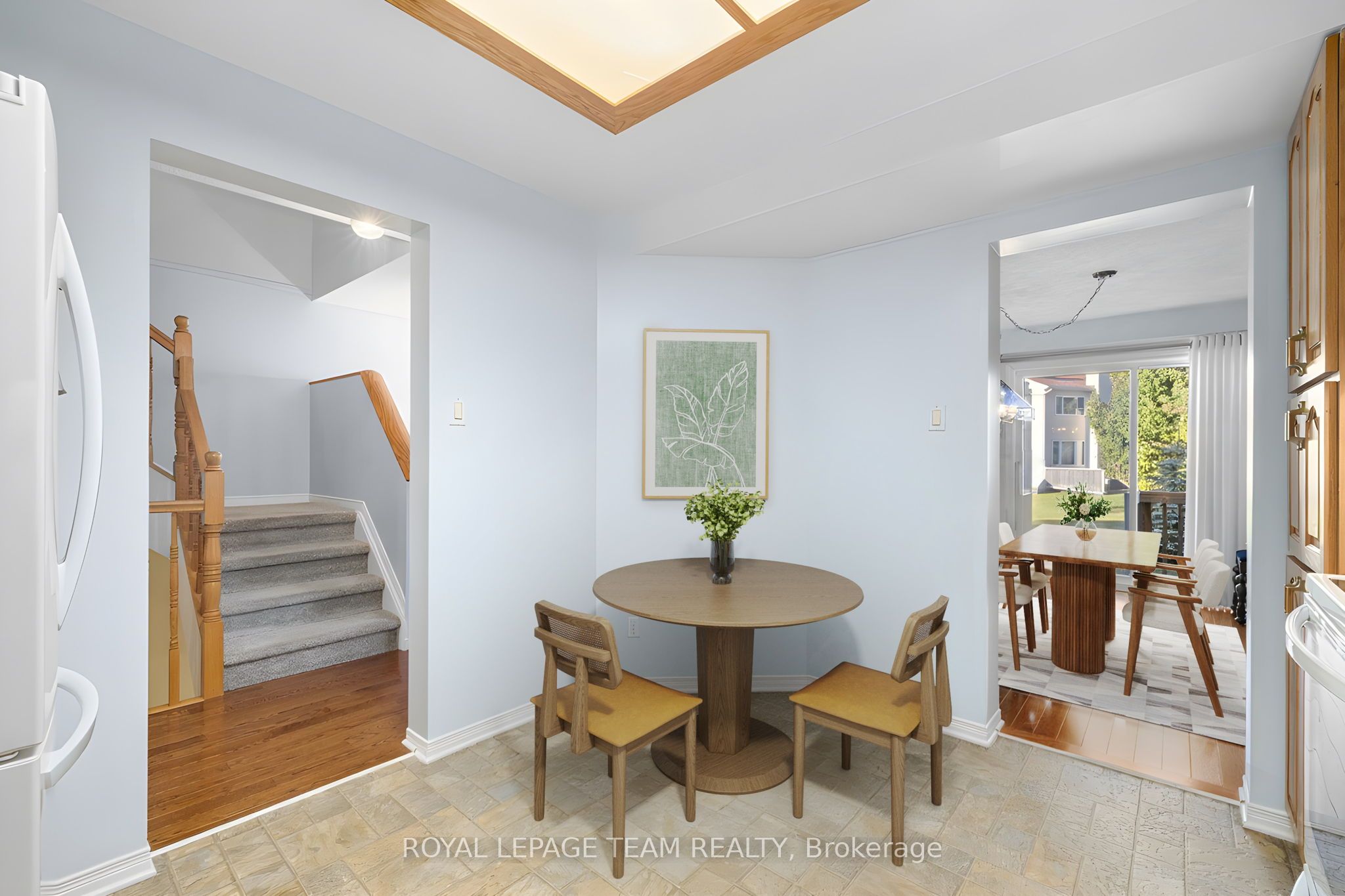 Additional image 4 of 31-68 Grandcourt Drive, Ottawa, ON, K2G 5W9