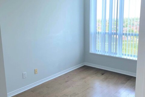 Additional image 7 of 805-4889 Kimbermount Avenue, Mississauga, ON, L5M 7R9