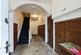 Additional image 5 of 8 Banbury Road, Kidlington, OX5