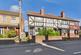 Main Road, Leabrooks, DE55
