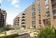 Regal Walk, Bexleyheath DA6
