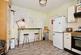 Spital Lane, Chesterfield, Derbyshire, S41 photo 5