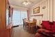 Additional image 5 of Ellingham Avenue, March PE15