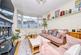 Additional image 4 of Oliver Road, HEMEL HEMPSTEAD