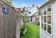 Additional image 24 of Kings Road, Stamford
