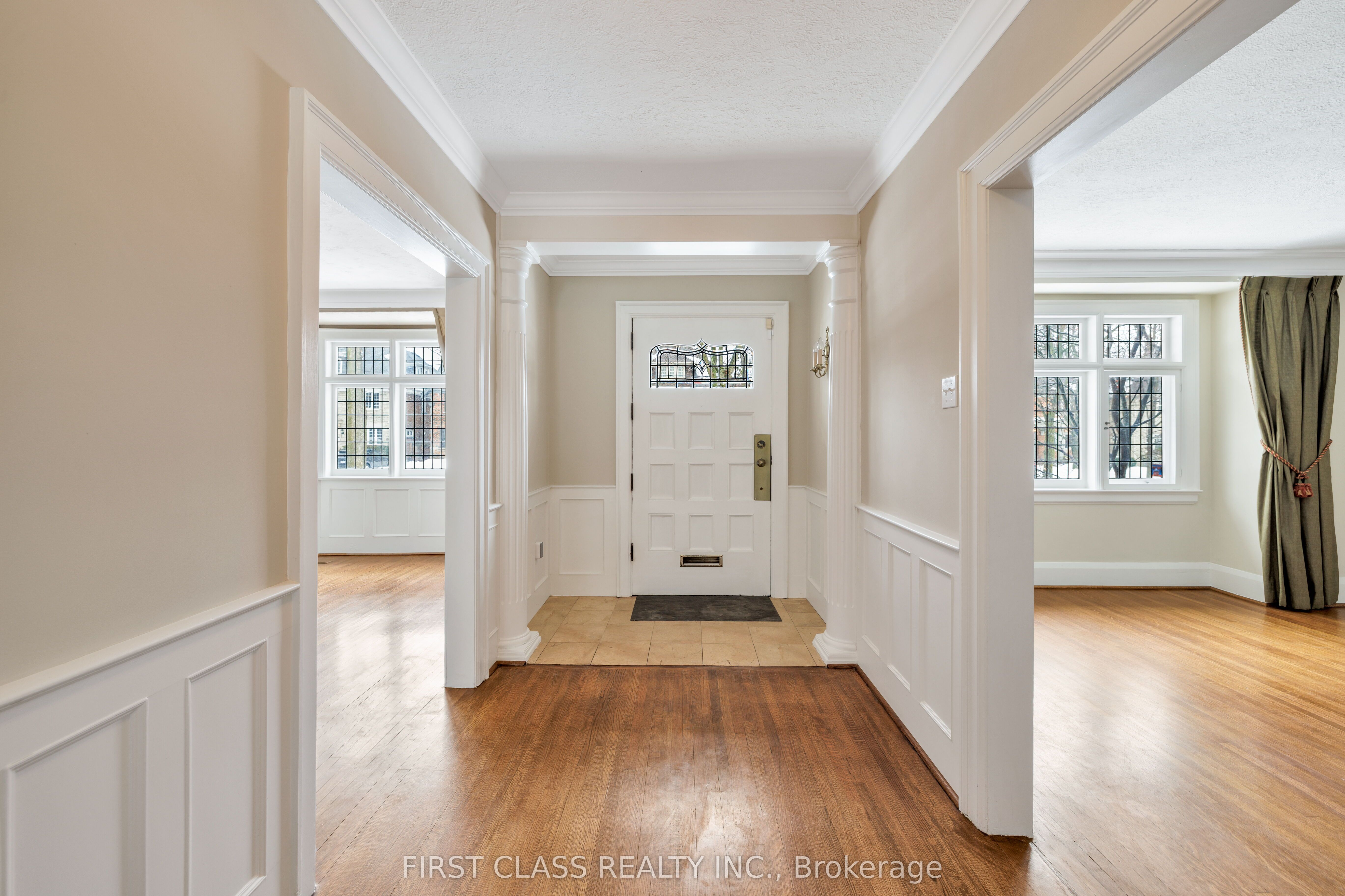 80 Douglas Drive, Toronto, ON, M4W 2B4 photo 2