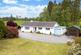 Grunwald, Belladrum, Beauly, Highland, IV4
