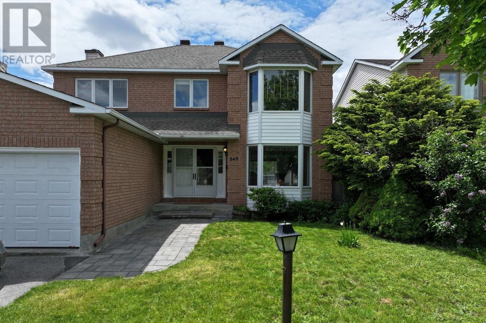 Additional image 8 of 848 Fairlawn Avenue, Ottawa, ON, K2A4C2
