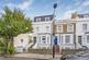 St. Elmo Road, London W12