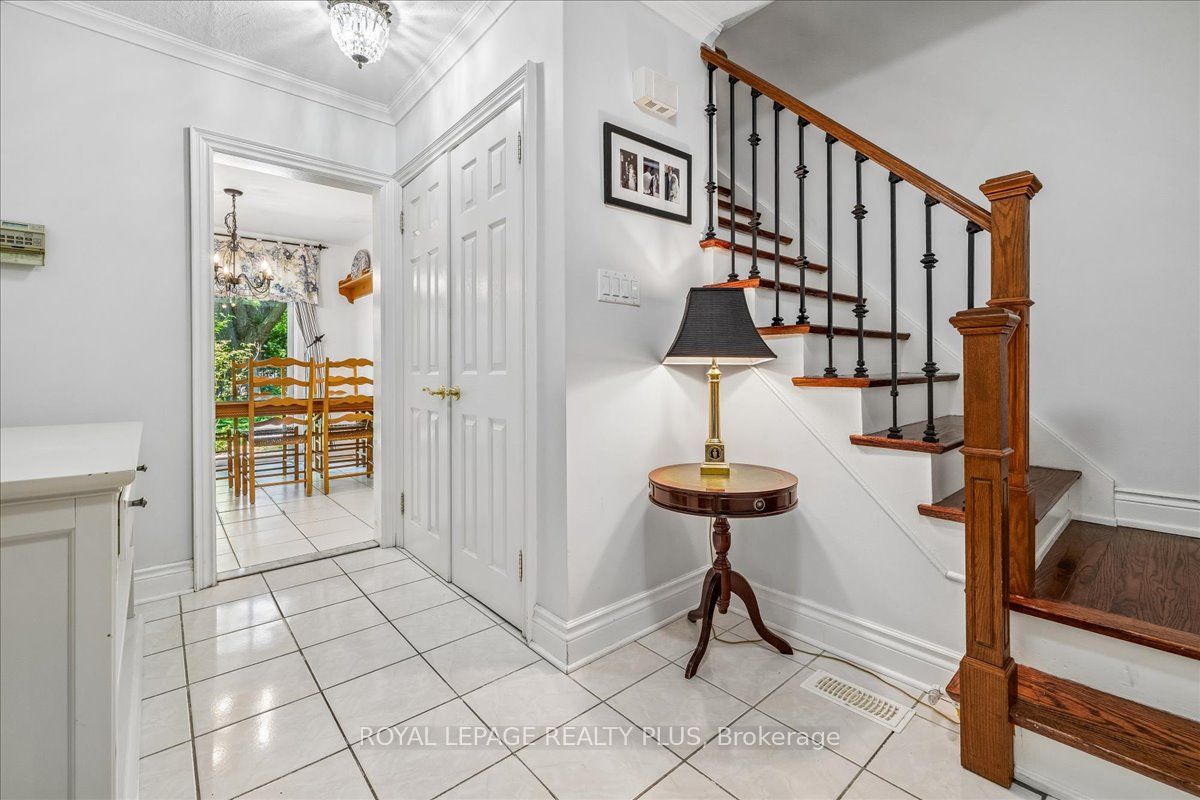 Additional image 5 of 921 Calder Road, Mississauga, ON, L5J 2M6