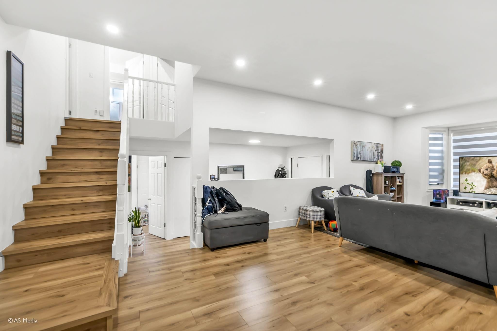 Additional image 6 of 15390 85 Avenue, Surrey, BC, V3S 6H7