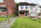 Pinedale Drive, South Hetton, Durham, County Durham, DH6