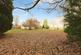 Additional image 16 of Elmdon Park, Solihull, West Midlands, B92
