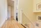 Additional image 11 of Cropton Crescent, Nottingham NG8
