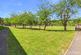 Additional image 11 of Essex Close, Bordon, Hampshire, GU35