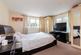 Additional image 6 of Chatsworth Close, Maidenhead SL6