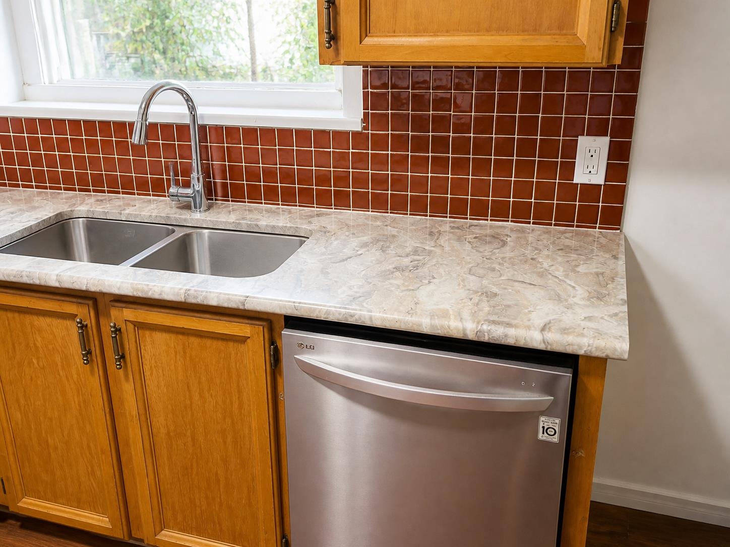 Additional image 5 of 11152 131a Street, Surrey, BC, V3T 3S2