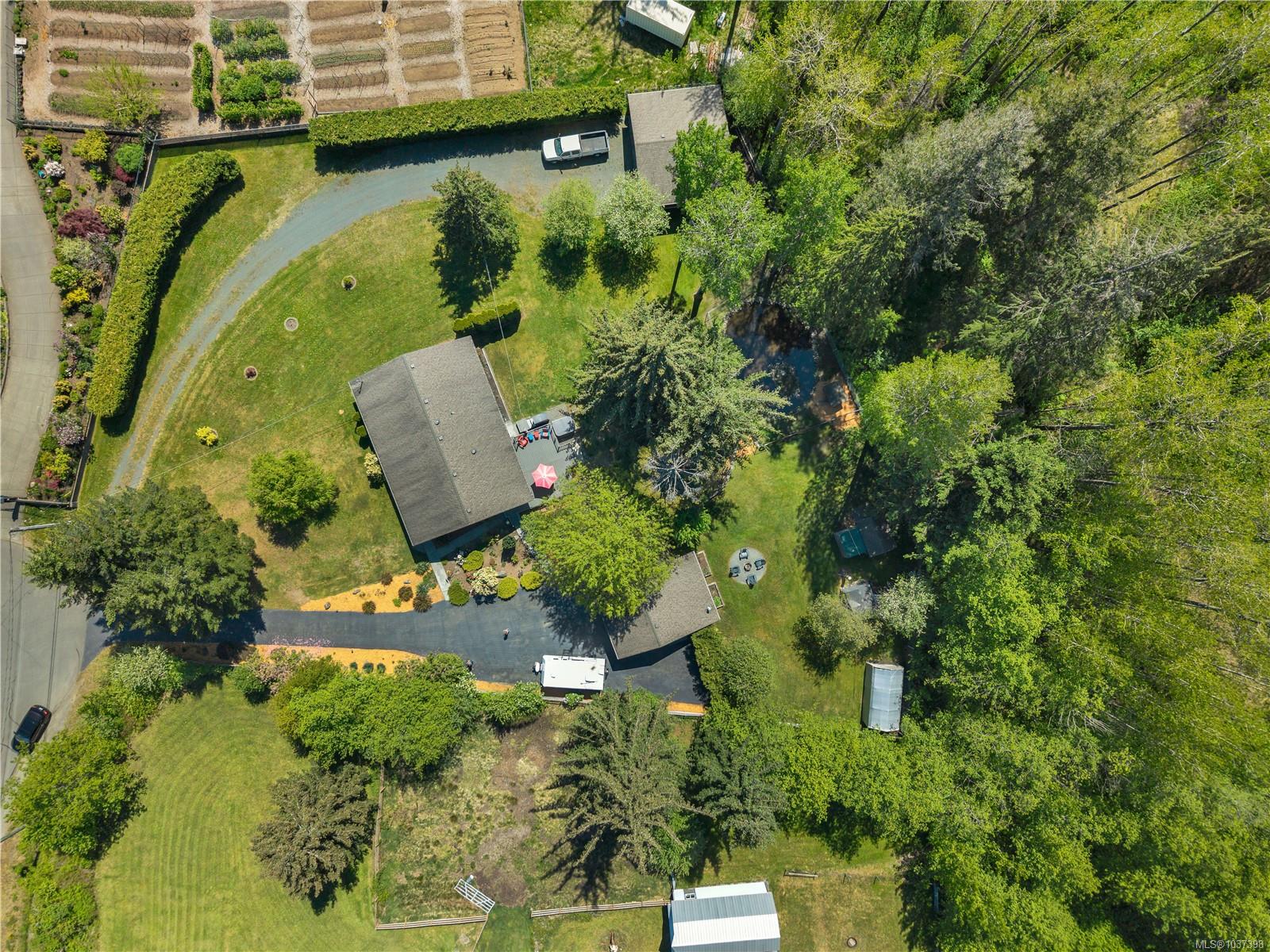 Additional image 2 of 108 Franzen Road, Campbell River, BC, V9W 7L1