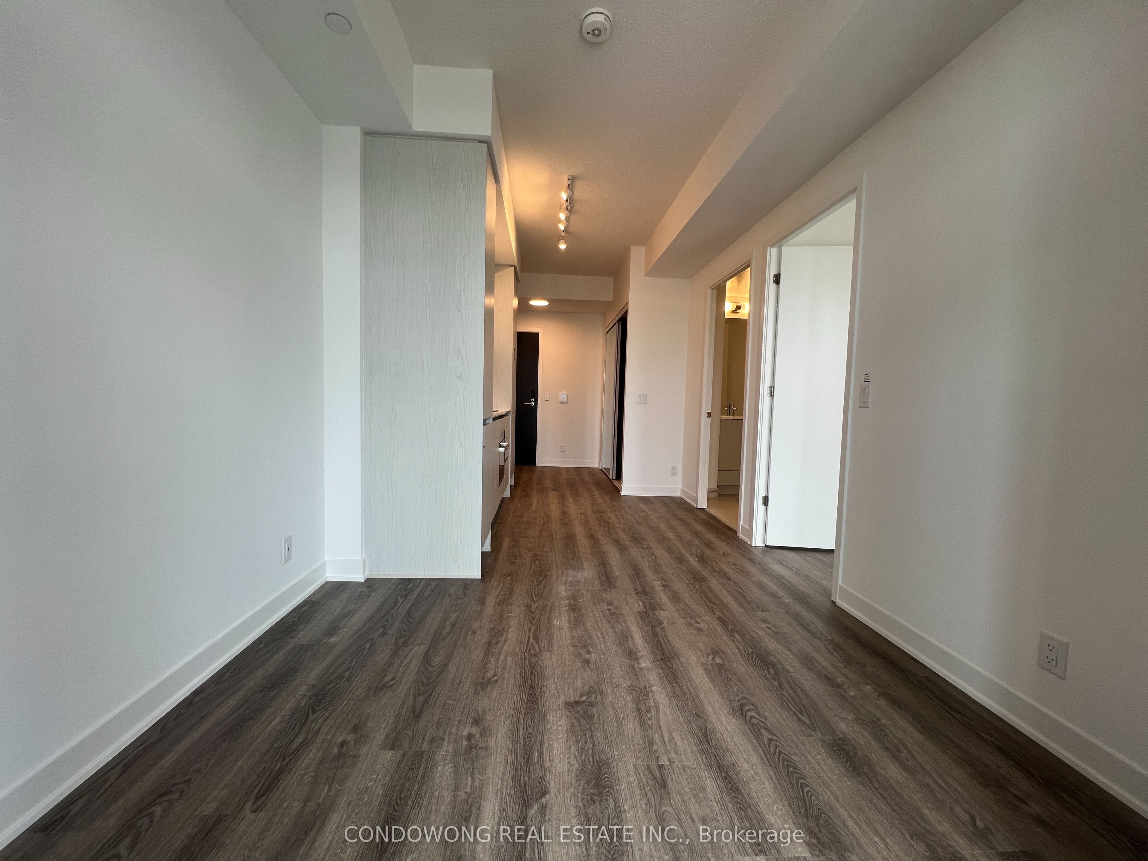 Additional image 4 of 3715-180 Front Street E, Toronto, ON, M5A 0A9