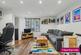 Winchmore Hill Road, Winchmore Hill, London photo 3