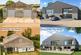 The Drying Barn, Idlicote Estate Barns,