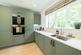 Hoe Lane, North Baddesley, Southampton photo 4