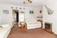 Additional image 3 of Broomfield Rise, Abbots Langley, WD5