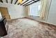Additional image 2 of Templars Way, Coalville LE67