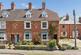 Ormond Road, Wantage OX12