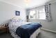 Additional image 13 of Towans Court, Prestwick, KA9