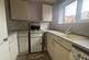 Additional image 6 of Ashton Croft, BIRMINGHAM