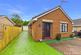 Swaledale Mews, East Yorkshire YO16