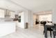 Additional image 2 of Grand Drive, Raynes Park, London, SW20