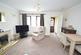Balmoral Court, Heaton Moor photo 4