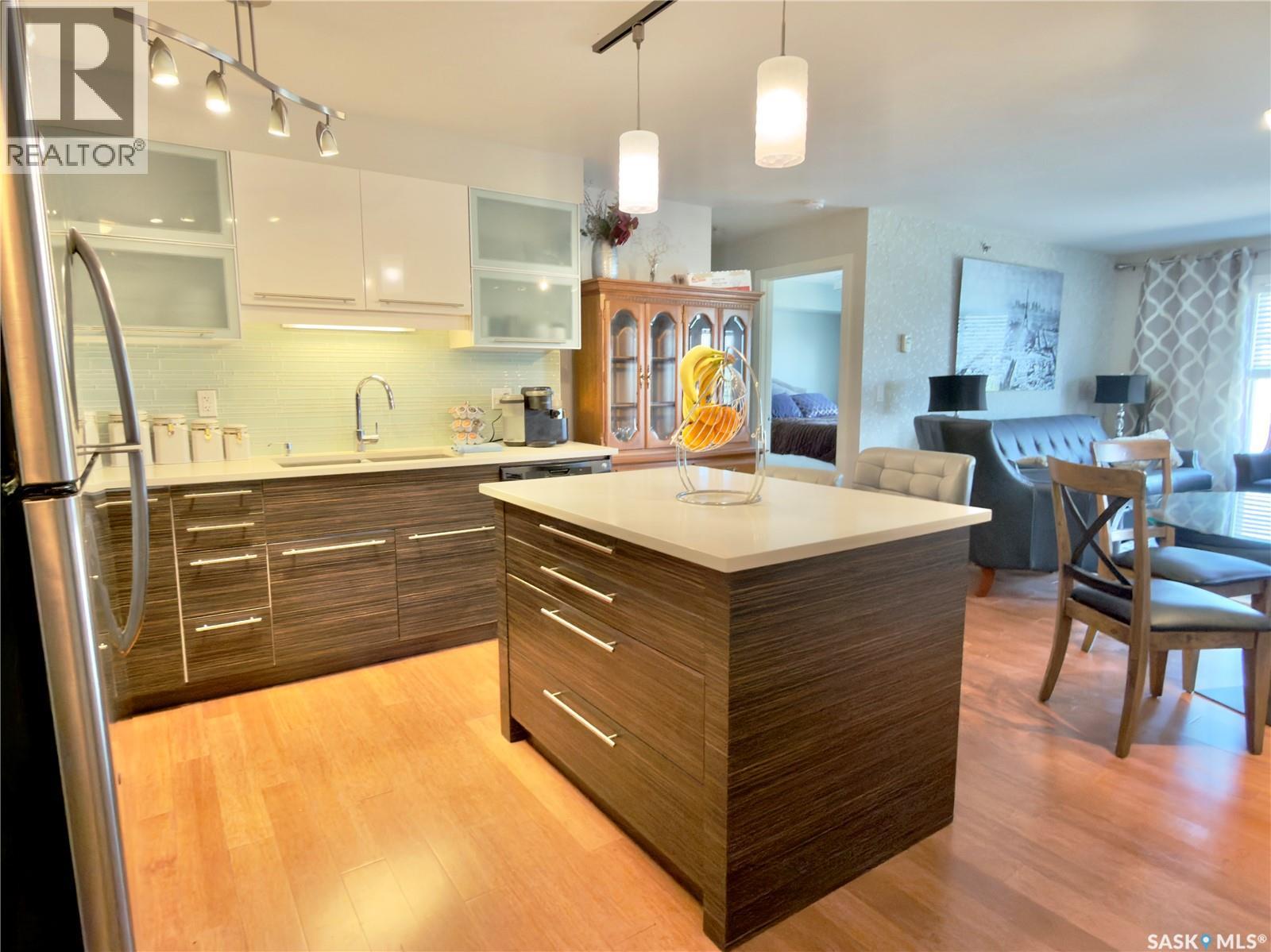 314A-415 Hunter Road, Saskatoon, SK, S7T1C9 photo 3