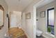 Additional image 13 of Baddlesmere Road, Tankerton, Whitstable