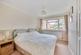 Additional image 10 of Brooklyn Close, Otterbourne, Winchester, Hampshire, SO21