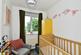 Additional image 12 of Gedney Grove, Newcastle, Staffordshire, ST5