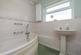 Additional image 9 of Eden Road, Seasalter, Whitstable