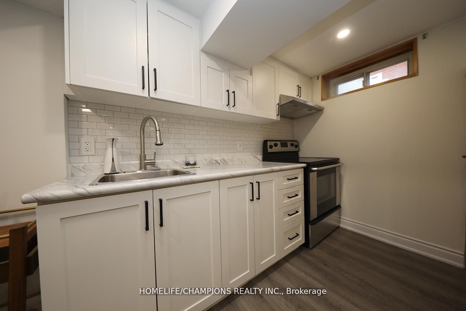 50 Fraserton Crescent, Toronto, ON, M1J 1S8 photo 2