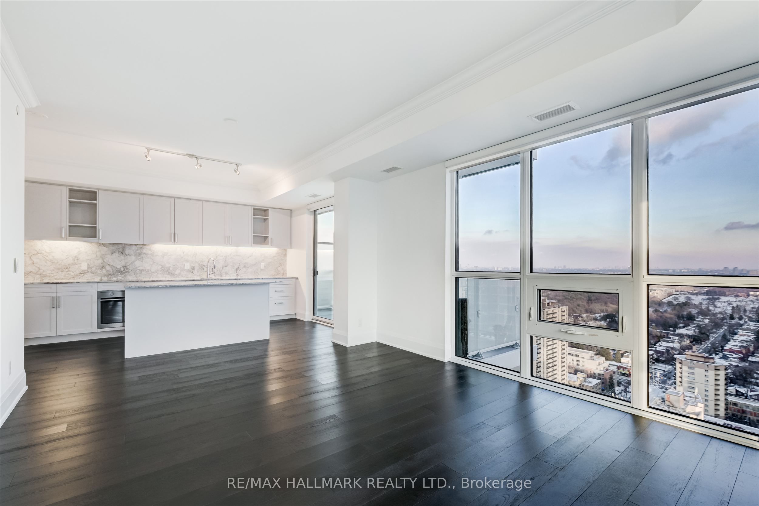 Additional image 4 of 2907-101 Erskine Avenue, Toronto, ON, M4P 1Y5