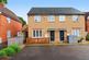 Malvern Close, Eastleigh SO50