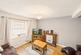 Additional image 2 of Barn Street, Haverfordwest, SA61