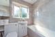 Additional image 7 of Curlew Drive, Leegomery, Telford, Shropshire, TF1