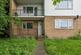 Additional image 11 of Cedar Court,  Totteridge Road,  High Wycombe,  Buckinghamshire,  HP13