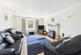 Additional image 3 of Ferndales Close, Up Hatherley, Cheltenham, Gloucestershire, GL51